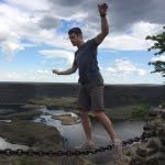 Jeff Honeywell - @jeffhoneywell - Instagram