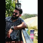 Jeff - @jeff_honey_bee - Instagram