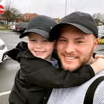 jeff - @jeffhoneyman77 - Instagram