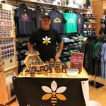 Jeff - @jeffhoneyman - Instagram