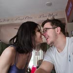 Jeff Lee Honeycutt - @jeff.honeycutt22 - Instagram