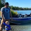 Jeff Mahoney - @jeffmahoney78 - TikTok
