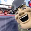 Jeff Mahoney - @jeff.mahoney1 - TikTok