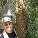 Jeff Walls' Family Honey - Facebook
