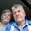 jeffhoney0 - @jeffhoney0 - TikTok