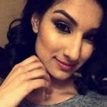 @jeffhoney3179 - Instagram
