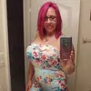 jeffreyhoney - @jeffreyhoney7 - TikTok