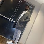 @_jeffhottathantheson - Instagram