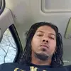 hottboijeff - @hottboijeff - TikTok