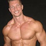 Jeff hot - @jeff.hott - Instagram