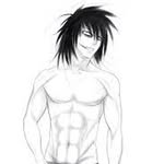 jeff - @hot_jeff_the_killer - Instagram