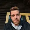 Jeff Hott - @jeff.hott - TikTok