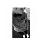 Jeff - @hotte_jeff - Instagram