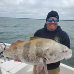 Jeff Hottenstein - @hottensteinjeff - Instagram