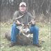 Jeff Hotter - Facebook