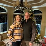 Jeff Hottinger - @jeffhottinger1 - Instagram