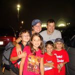 Jeff Hottinger - @jeffhottinger - Instagram