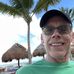 Jeff Hottle - Facebook