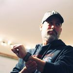 Jeff Hottman - @jeffhottman - Instagram