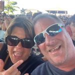 Jeff Hotton - @jeffhotton - Instagram