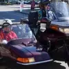 Jeff Hottua - @jeff.hottua - TikTok