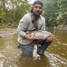 Jeff Hoyt - Facebook