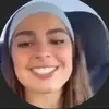 jeff - @jeffishott - TikTok