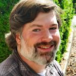 Jeff K. Hottinger - @jeffk.hottinger - Instagram
