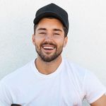 Jeff Wittek updates - @jeff_is_hott - Instagram
