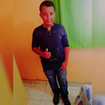 Jefferson hottz de lima - @jeffersonhottzde - Instagram