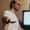 Jeffrey_dahmer_is_hott - @usertmdyjtxm2i - TikTok
