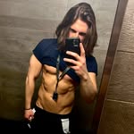 Jeffrey Hott - @jeff_hott_fitness - Instagram