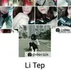Li Tep - @jeff_hardy_is_hott - TikTok