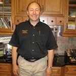 D Jeffrey Houfek - @jeffhoukek - Instagram