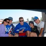 Jeff Houk - @jeff_houk10 - Instagram