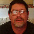 Jeff Houk - @beau52501 - Instagram