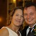 Jeff Houk - Facebook