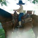 Jeff Houk - @jeff.houk - Instagram