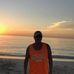Jeff Houk - Facebook