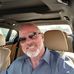 Jeff Houk - Facebook