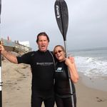 Jeff Houk - @jraymondhouk - Instagram
