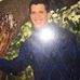 Jeff Houk - Facebook