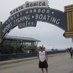 Jeff Houk - @jrh00711 - Instagram