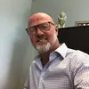 Jeff Houk - @jeffhouk0 - TikTok