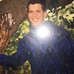 Jeff Houk - @houk9954 - Instagram