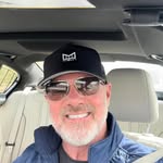 Jeff Houk - @jeffreyhouk10 - Instagram