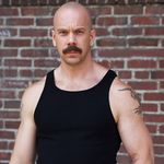 jeff houkal - @jeffhoukal - Instagram