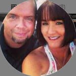Jeff - @jeff_houk1 - Instagram