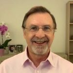 @jeffhouk - Instagram