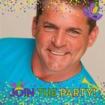 Jeffrey Houk - @jeffhouk64 - Instagram